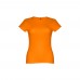 T-shirt senhora cor "SOFIA"